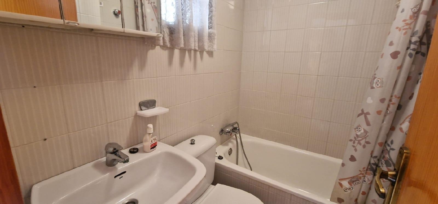  te koop studio Torrevieja Baix Segura 4