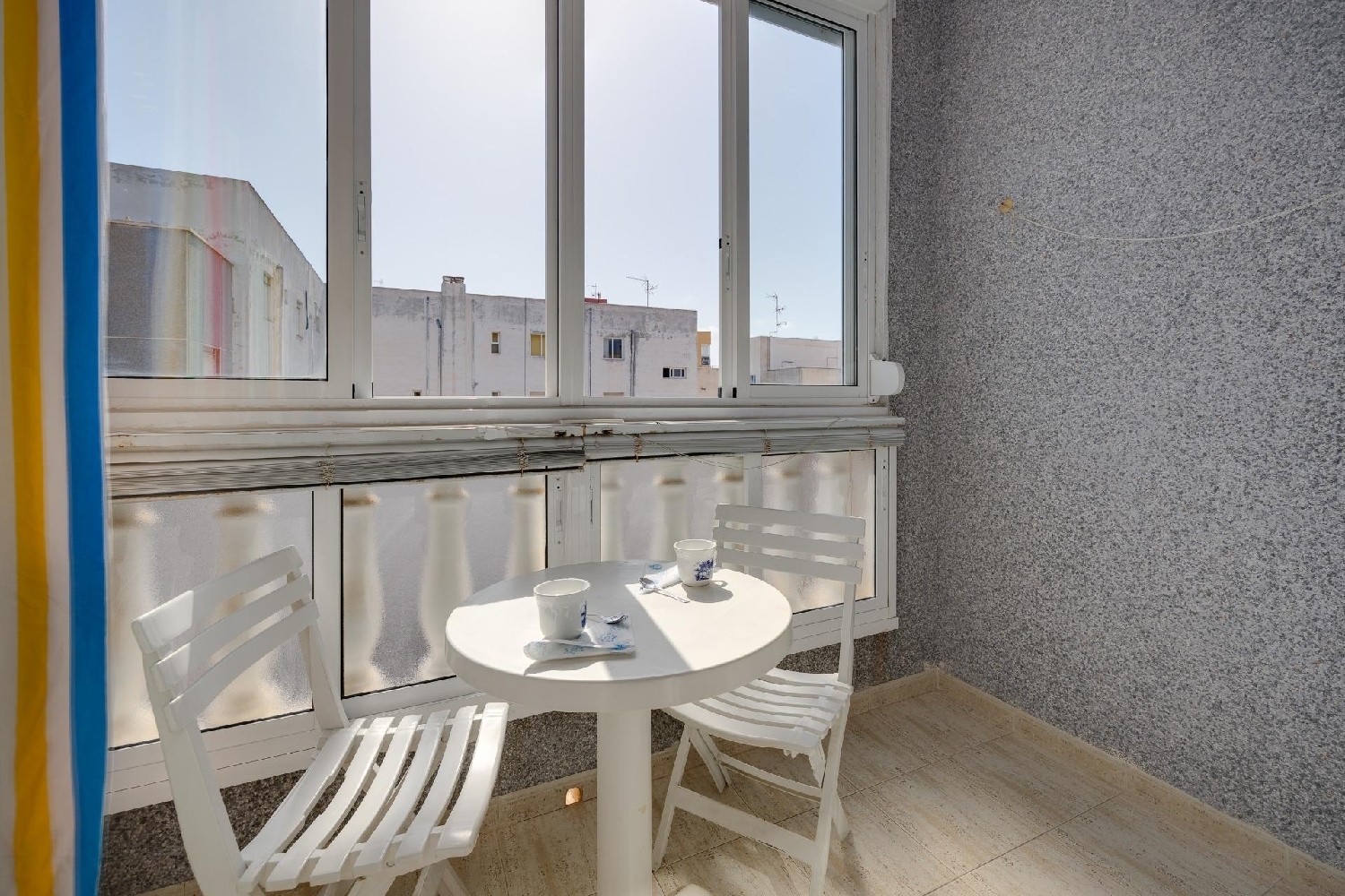  te koop studio Torrevieja Baix Segura 2