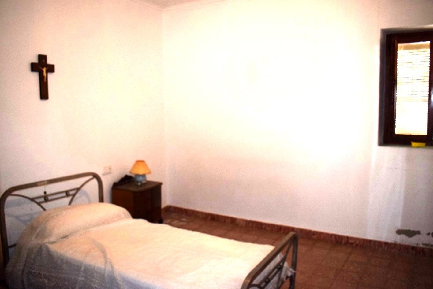  till salu radhus Calpe Marina Alta 14