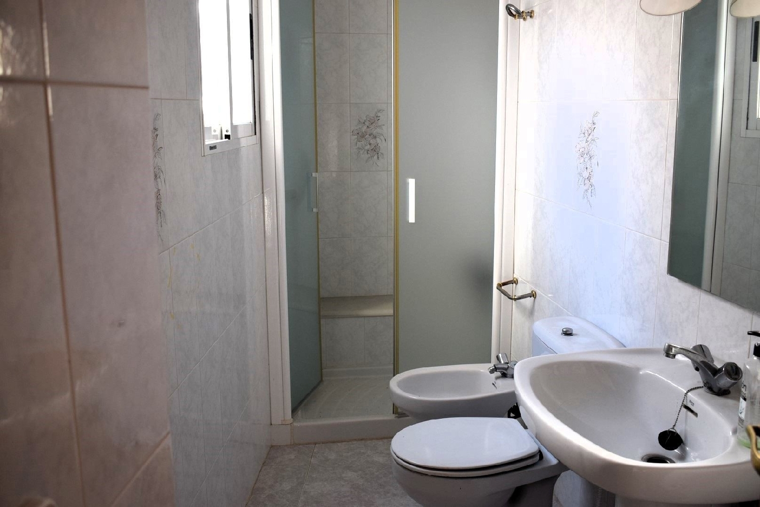  till salu radhus Calpe Marina Alta 6