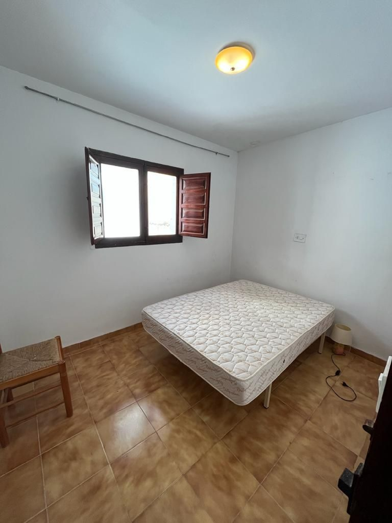  till salu radhus Calpe Marina Alta 14