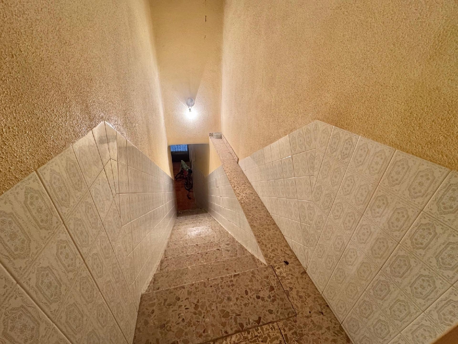  for sale terraced house Jacarilla Baix Segura 8