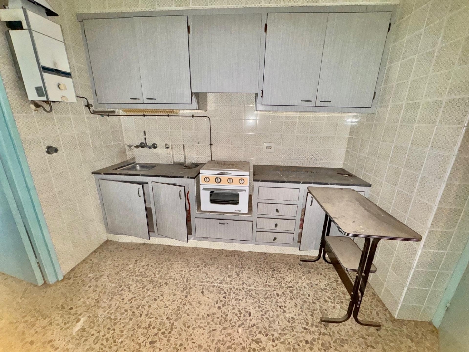  for sale terraced house Jacarilla Baix Segura 3