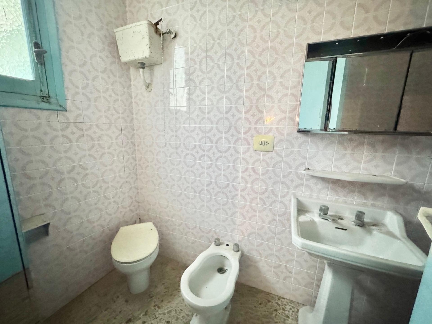  for sale terraced house Jacarilla Baix Segura 2