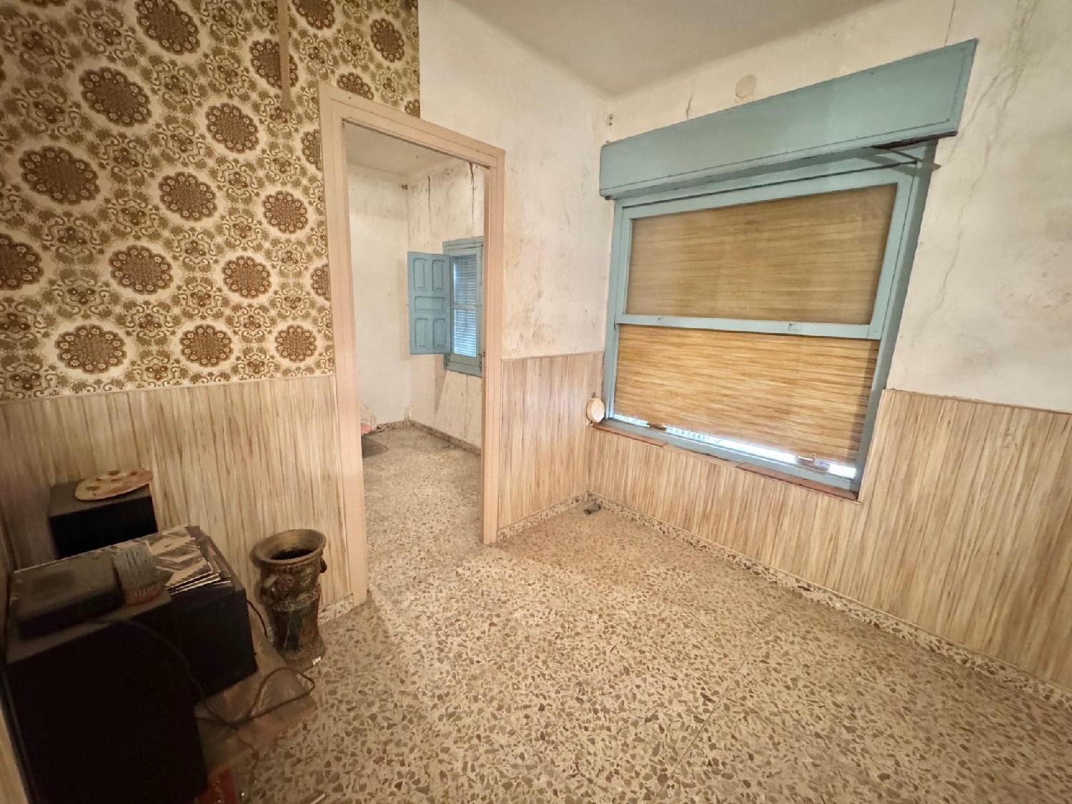  for sale terraced house Jacarilla Baix Segura 7