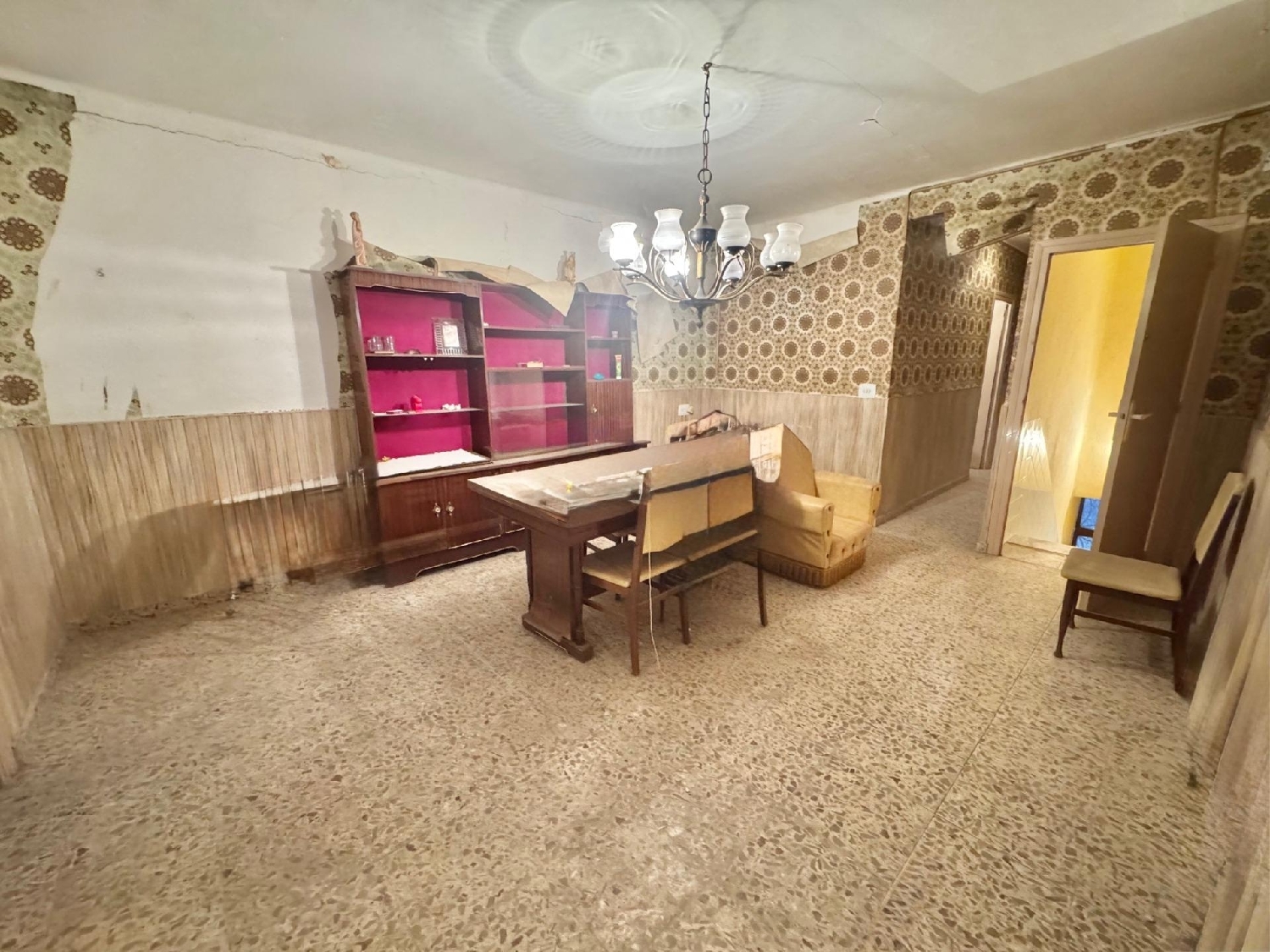  for sale terraced house Jacarilla Baix Segura 6