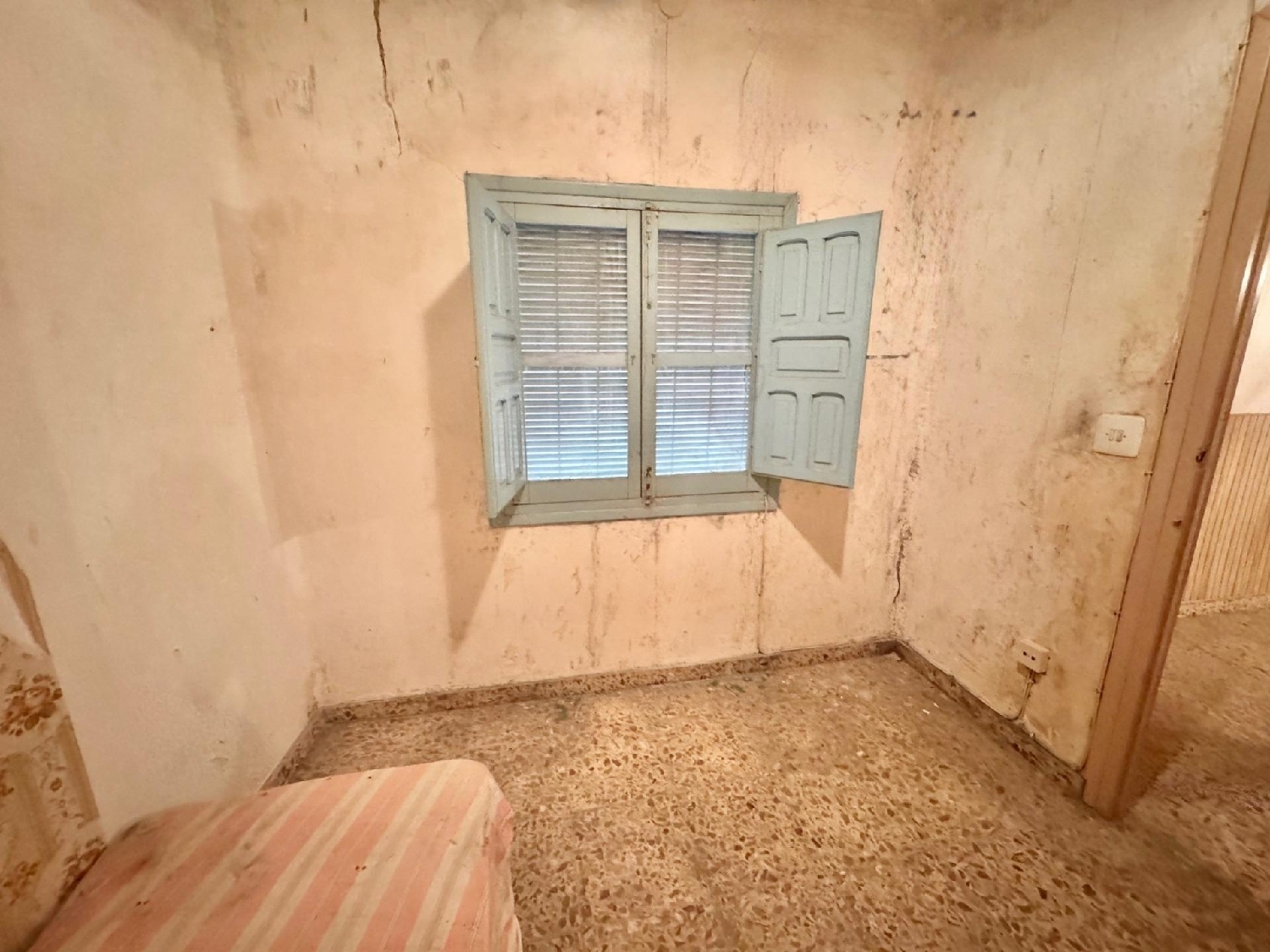  for sale terraced house Jacarilla Baix Segura 4