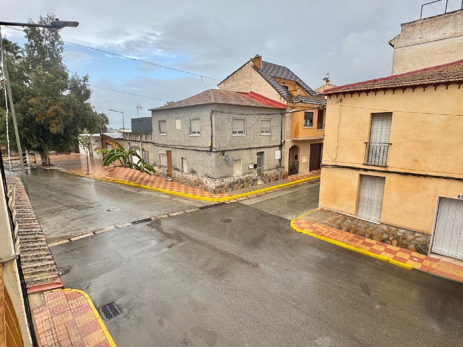  for sale terraced house Jacarilla Baix Segura 1