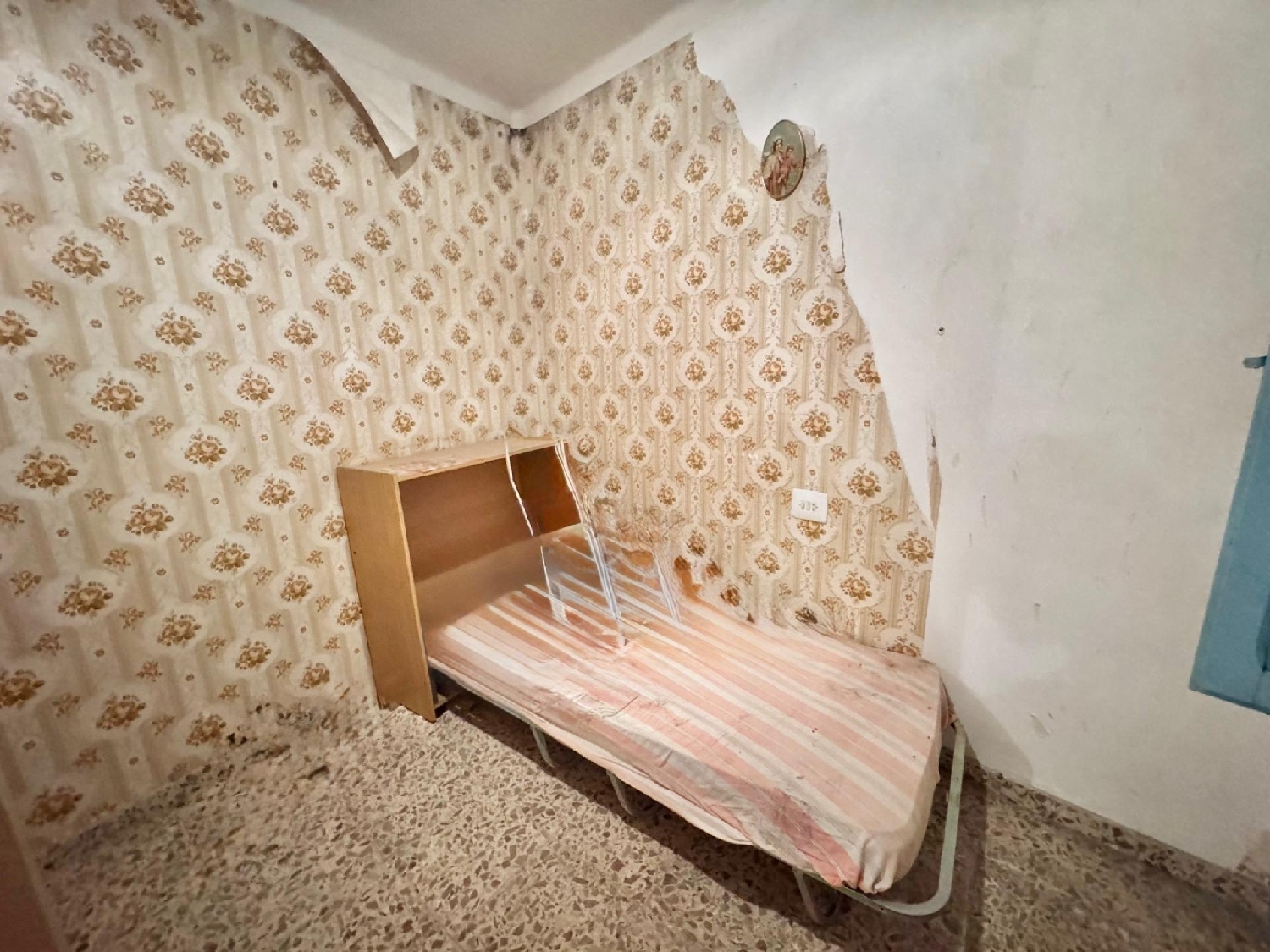  for sale terraced house Jacarilla Baix Segura 5