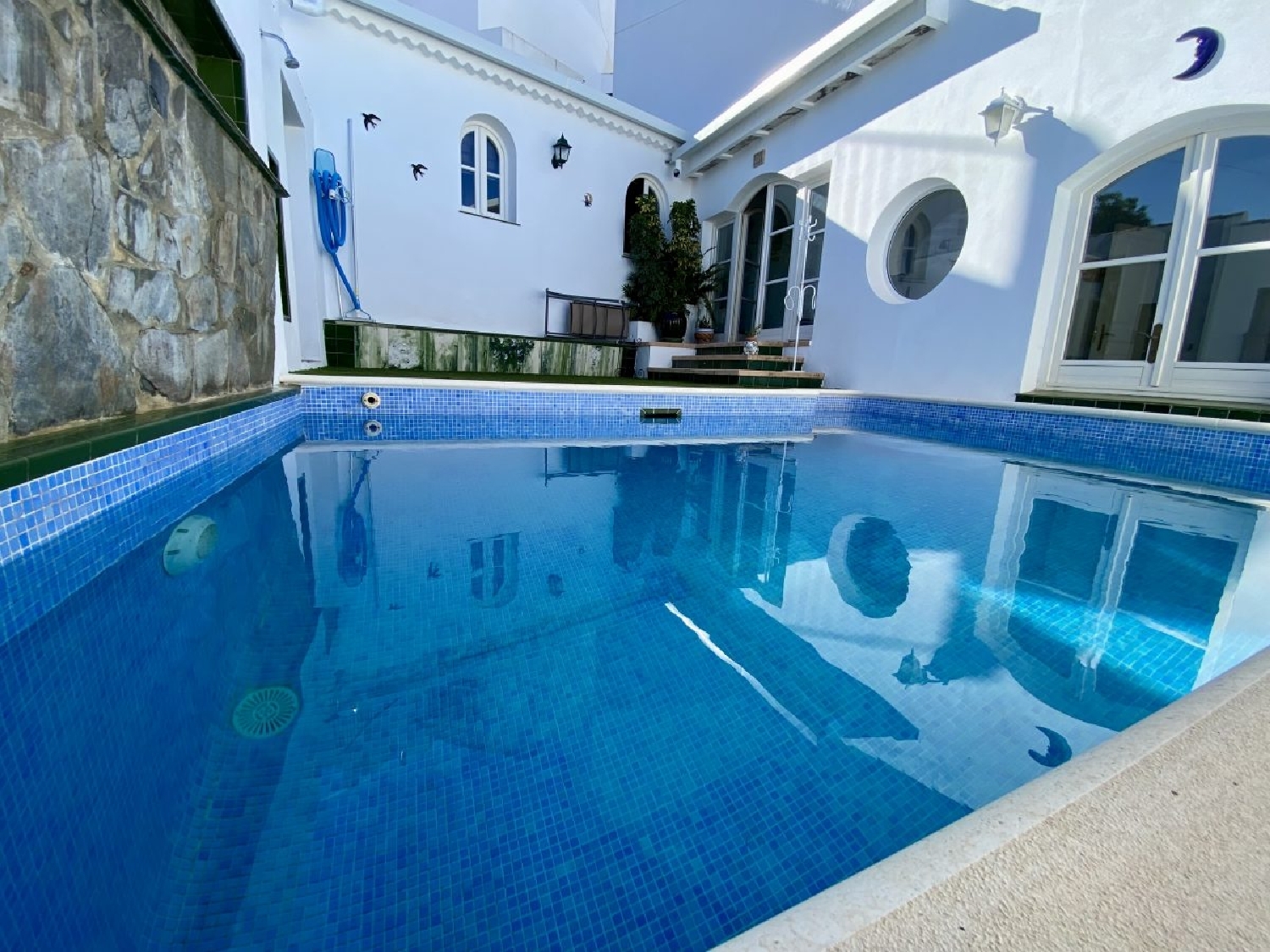  en venta casa de pueblo Olvera Sierra De Cádiz 1