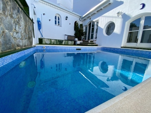 Olvera Sierra De Cádiz casa de pueblo foto 6323750