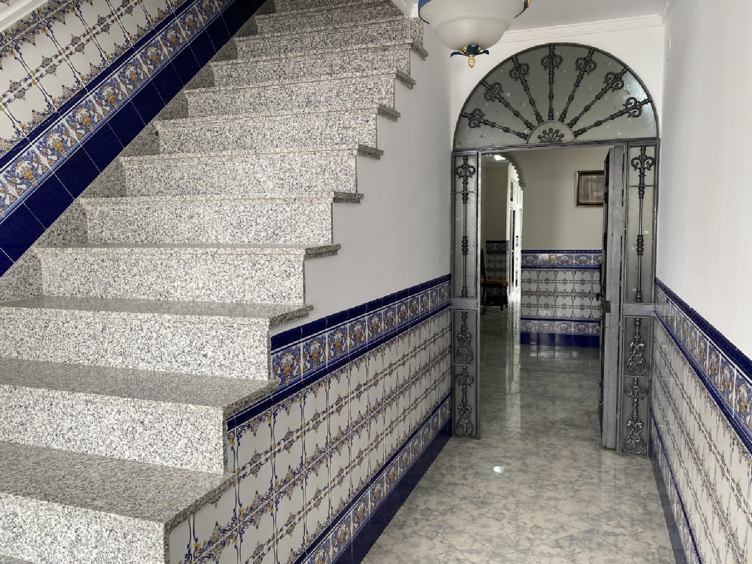  en venta casa de pueblo Olvera Sierra De Cádiz 5