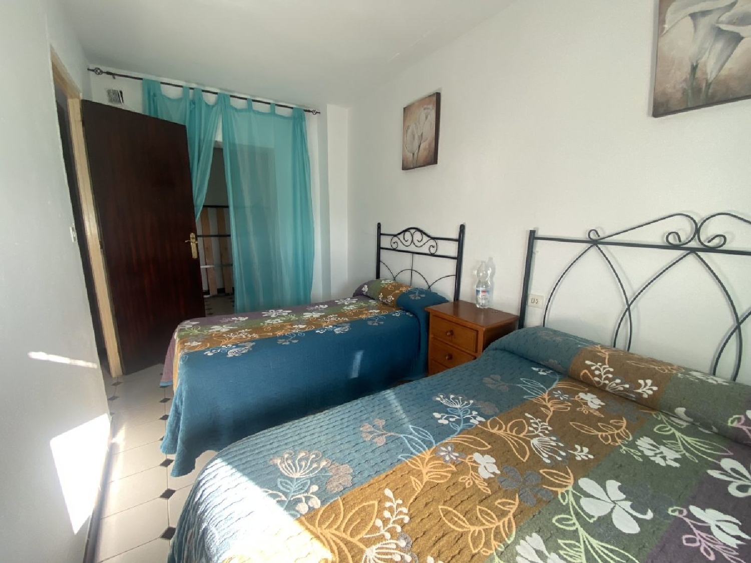 en venta casa de pueblo Olvera Sierra De Cádiz 14