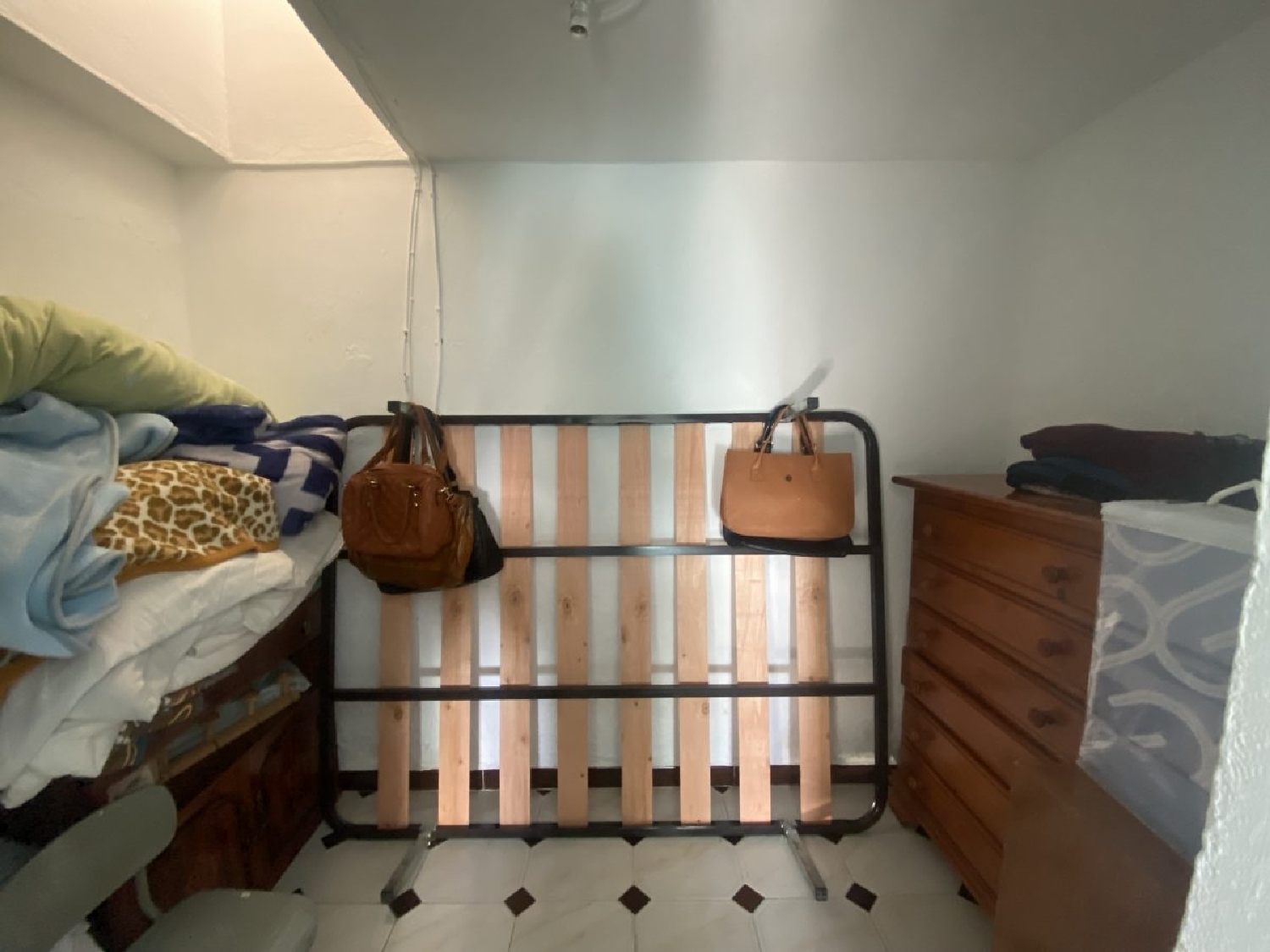 en venta casa de pueblo Olvera Sierra De Cádiz 15