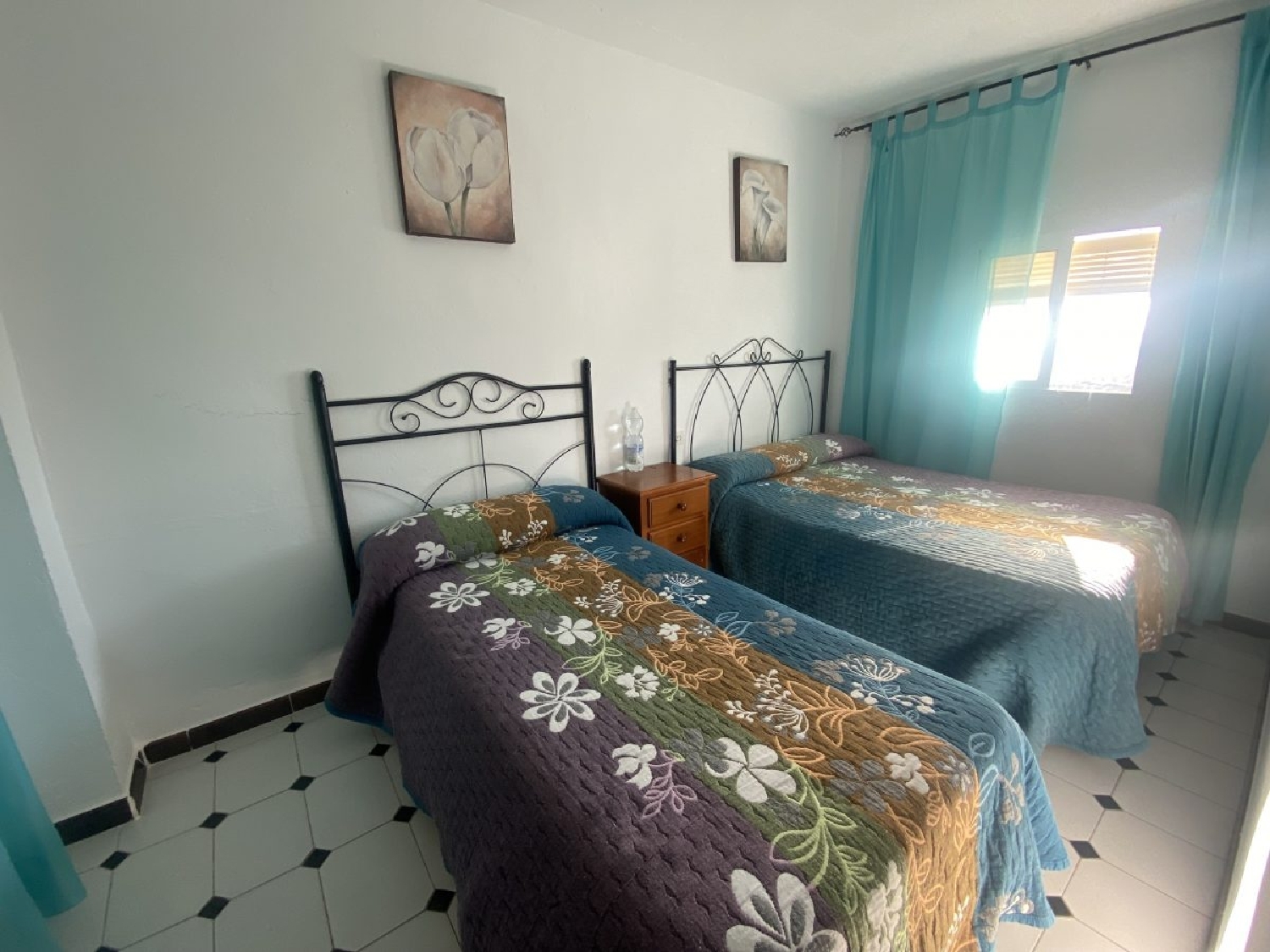 en venta casa de pueblo Olvera Sierra De Cádiz 12