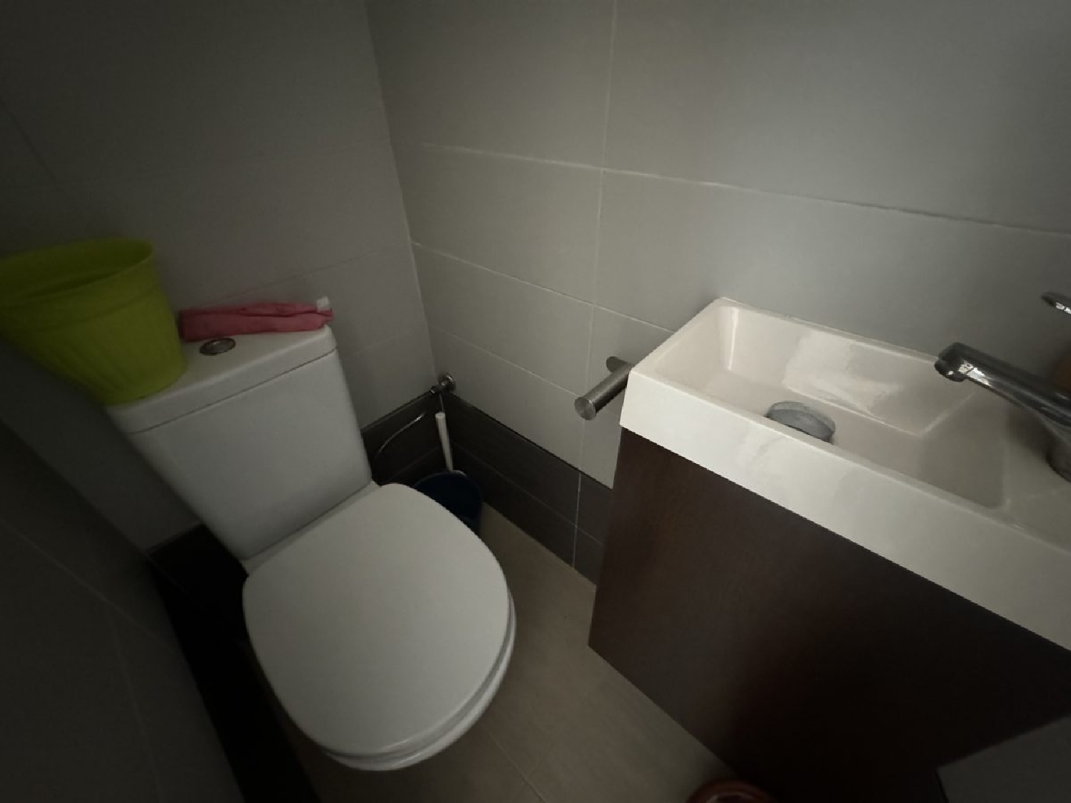  en venta casa de pueblo Olvera Sierra De Cádiz 5