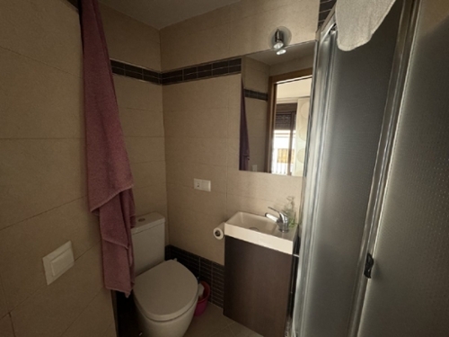 Olvera Sierra De Cádiz casa de pueblo foto 6323756