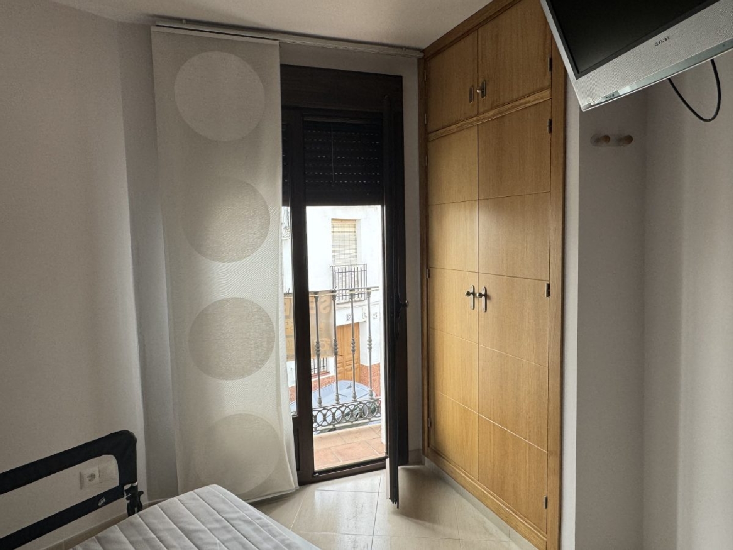  en venta casa de pueblo Olvera Sierra De Cádiz 9