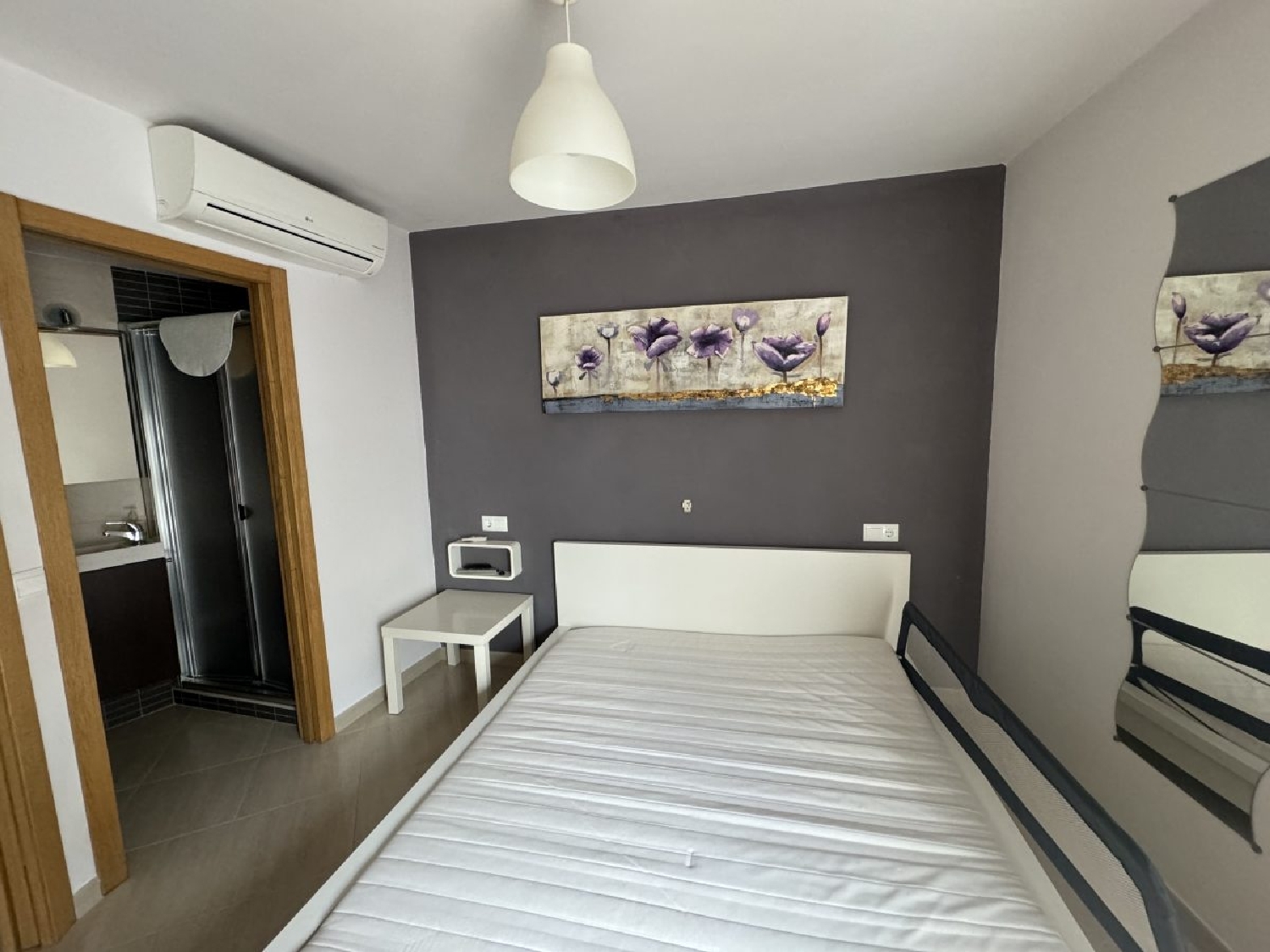  en venta casa de pueblo Olvera Sierra De Cádiz 4