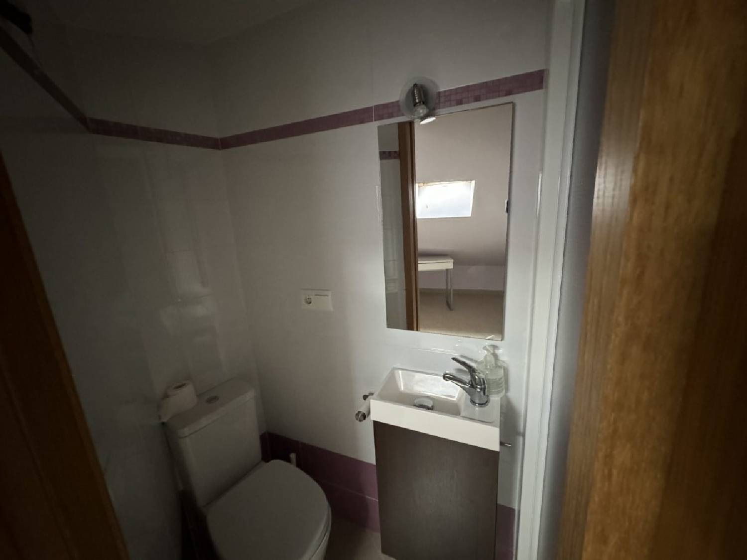  en venta casa de pueblo Olvera Sierra De Cádiz 8