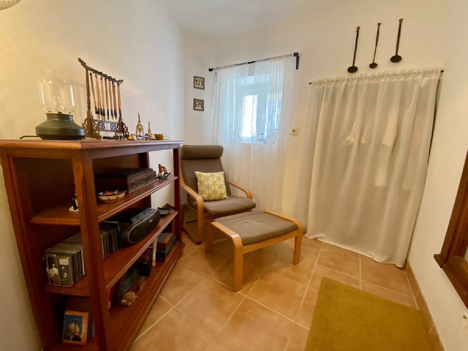  en venta casa de pueblo Olvera Sierra De Cádiz 5