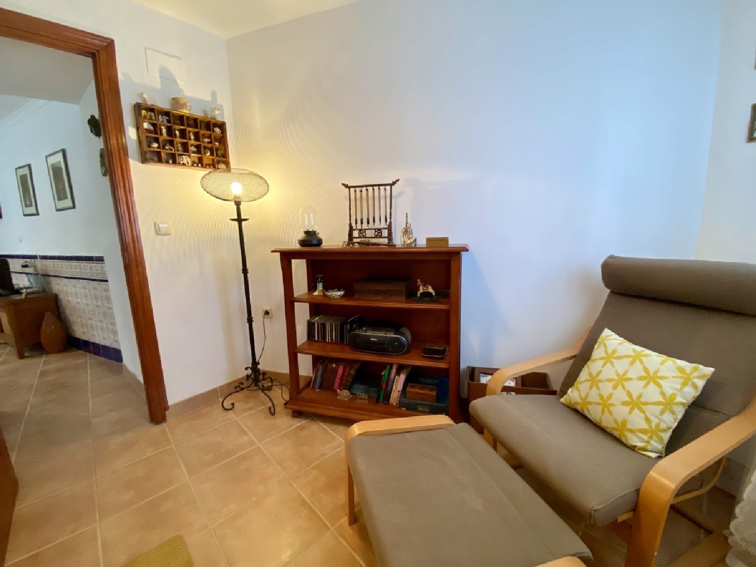  en venta casa de pueblo Olvera Sierra De Cádiz 6