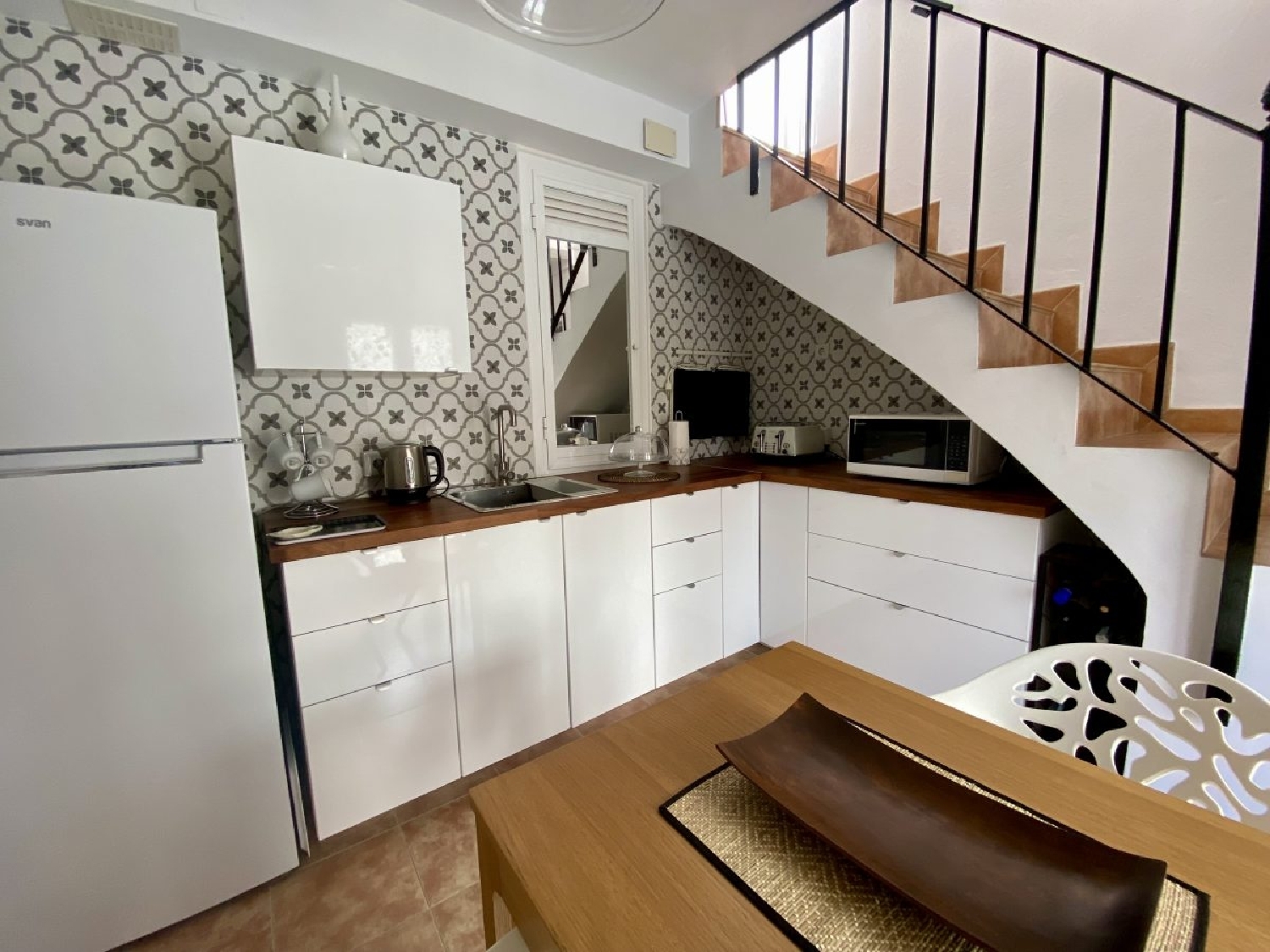  en venta casa de pueblo Olvera Sierra De Cádiz 10