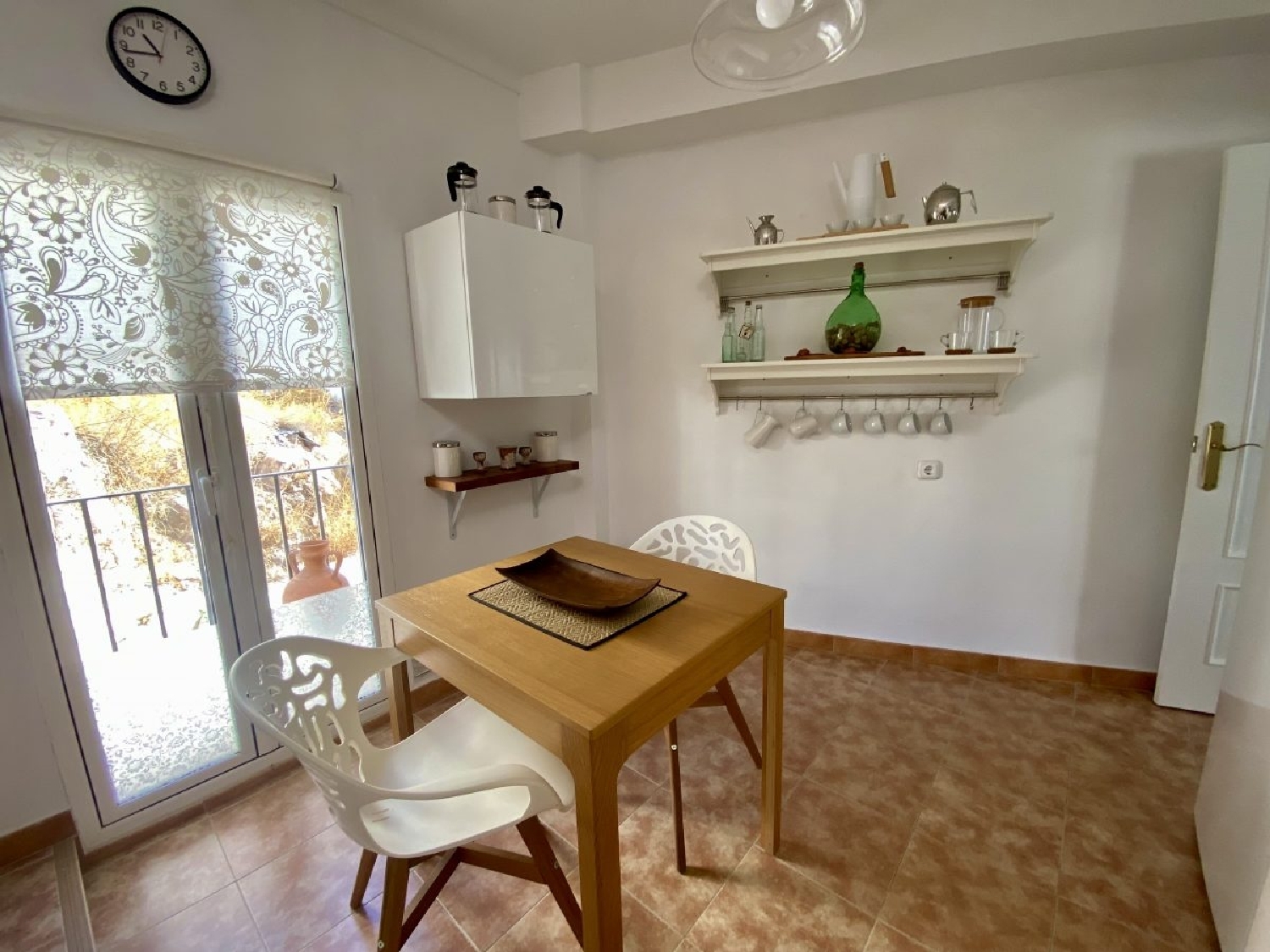  en venta casa de pueblo Olvera Sierra De Cádiz 11
