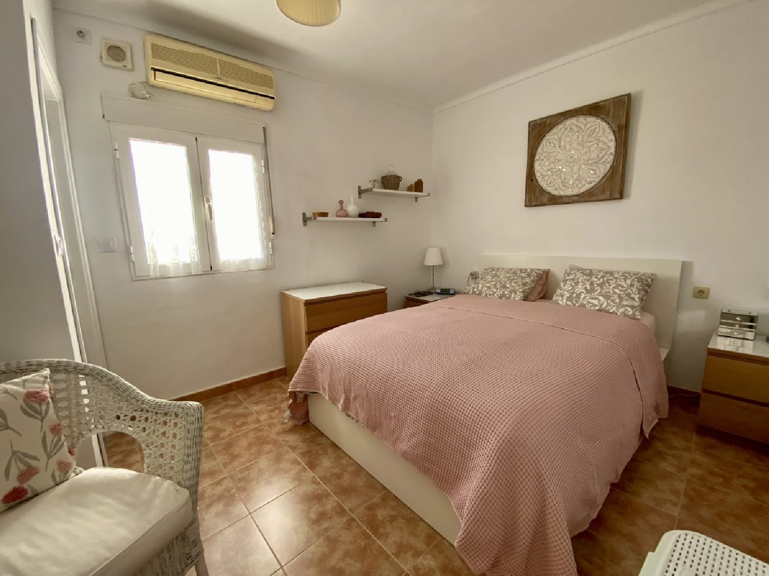  en venta casa de pueblo Olvera Sierra De Cádiz 12