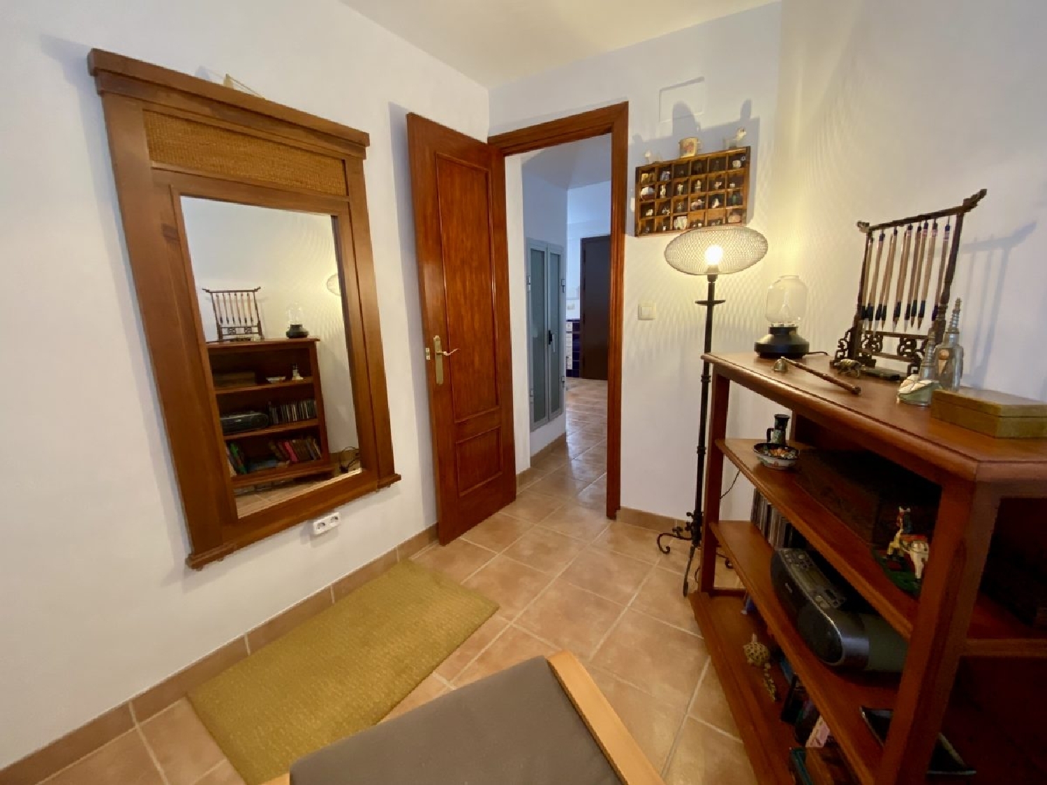  en venta casa de pueblo Olvera Sierra De Cádiz 7