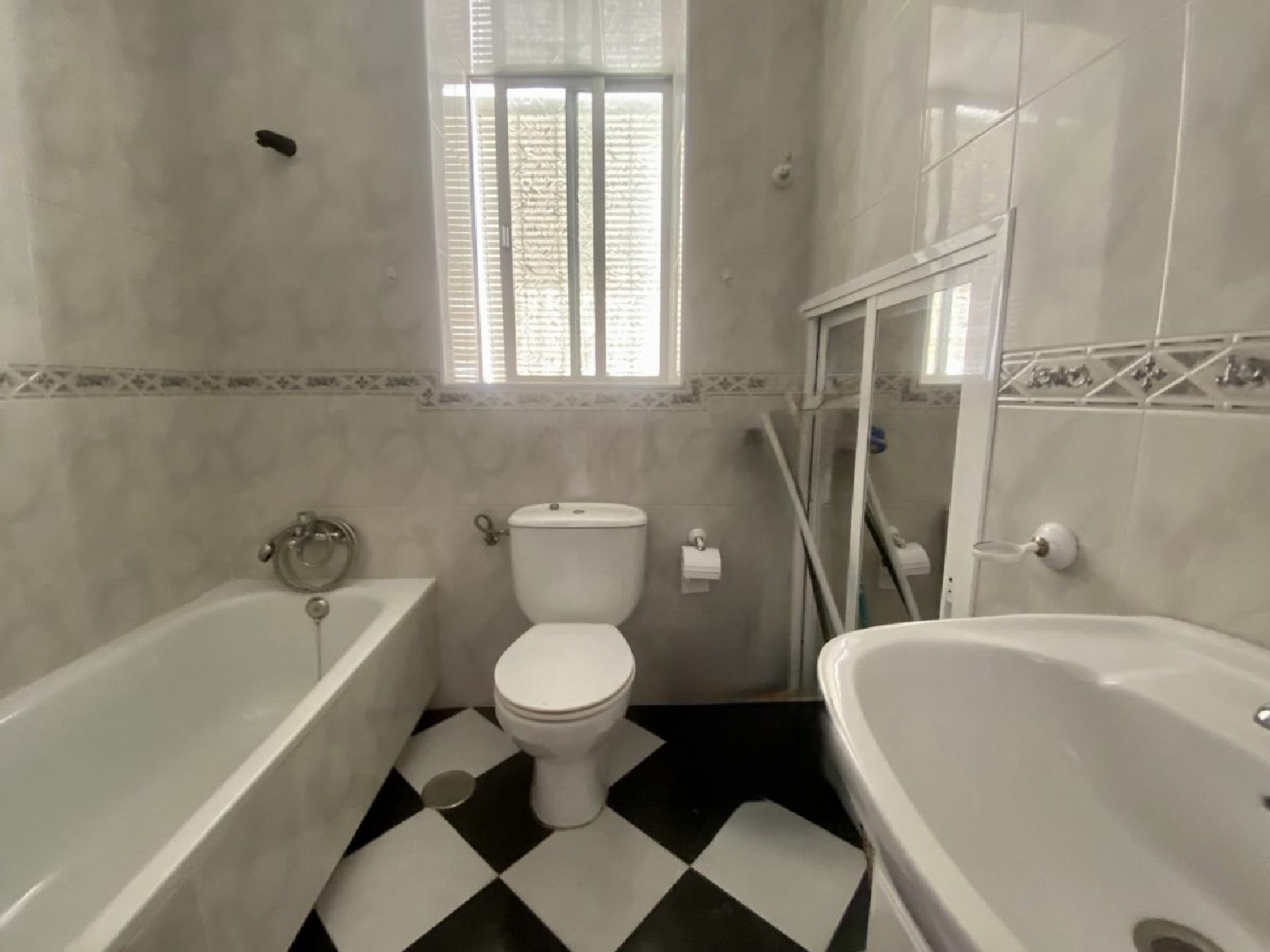  en venta casa de pueblo Olvera Sierra De Cádiz 9