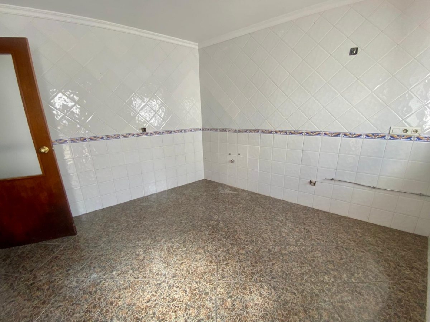  en venta casa de pueblo Olvera Sierra De Cádiz 11