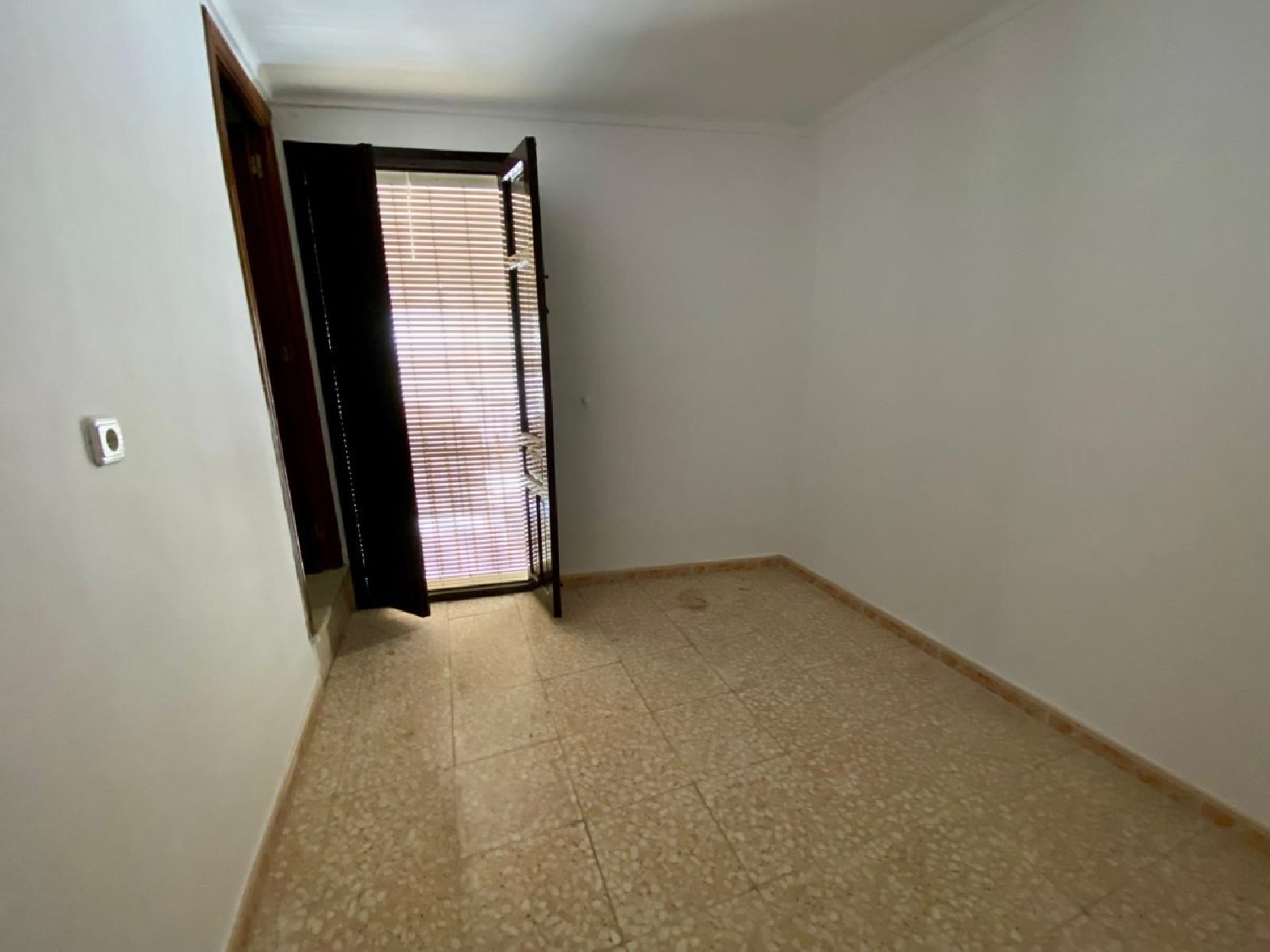  en venta casa de pueblo Olvera Sierra De Cádiz 3