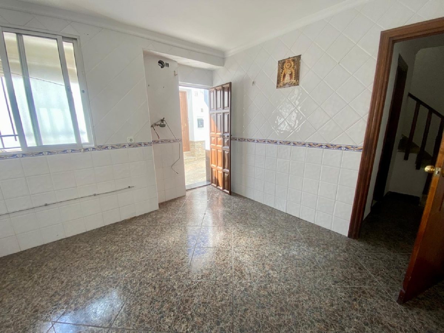  en venta casa de pueblo Olvera Sierra De Cádiz 10