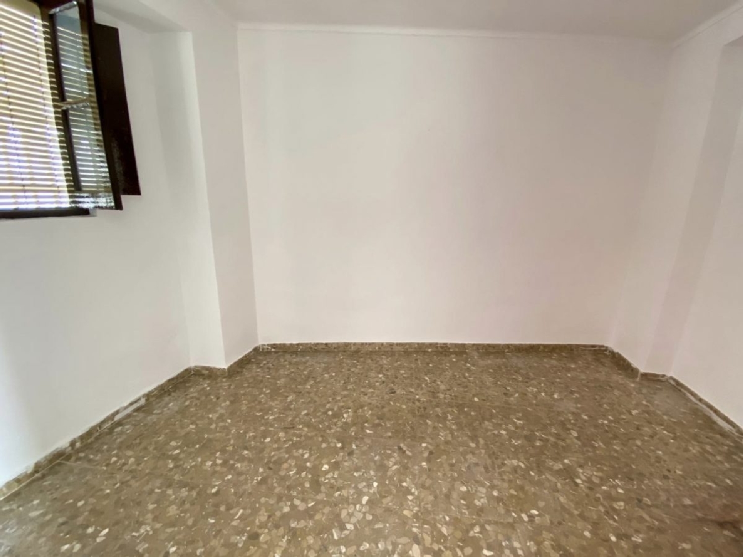  en venta casa de pueblo Olvera Sierra De Cádiz 6