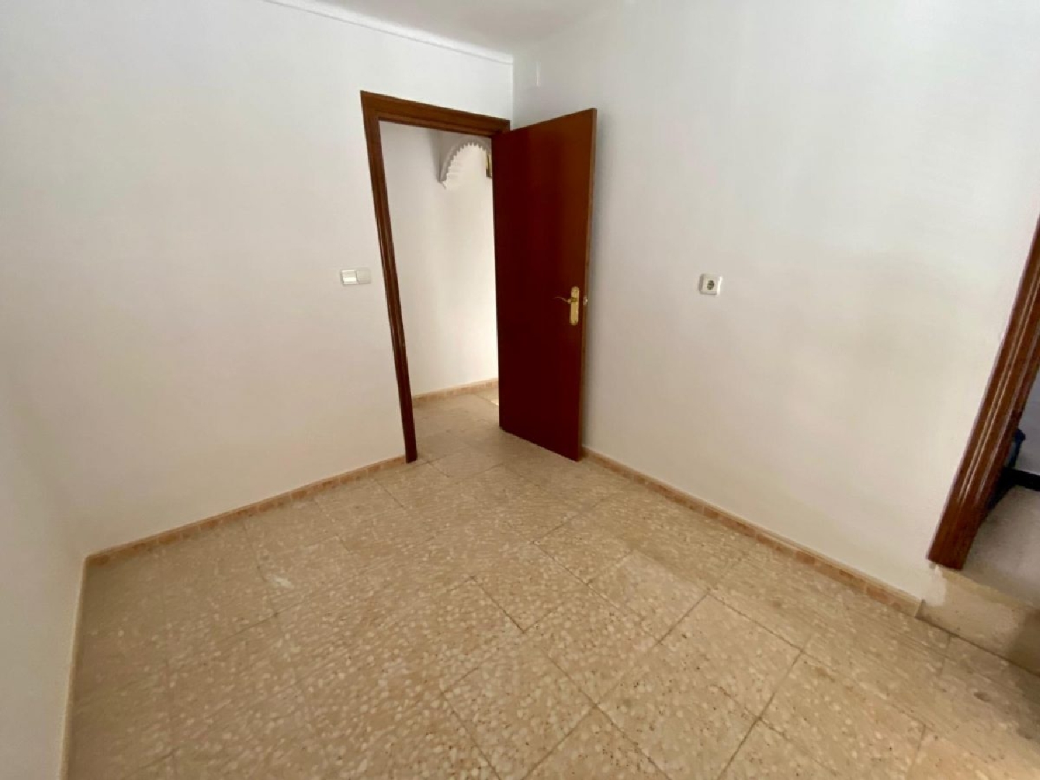  en venta casa de pueblo Olvera Sierra De Cádiz 2
