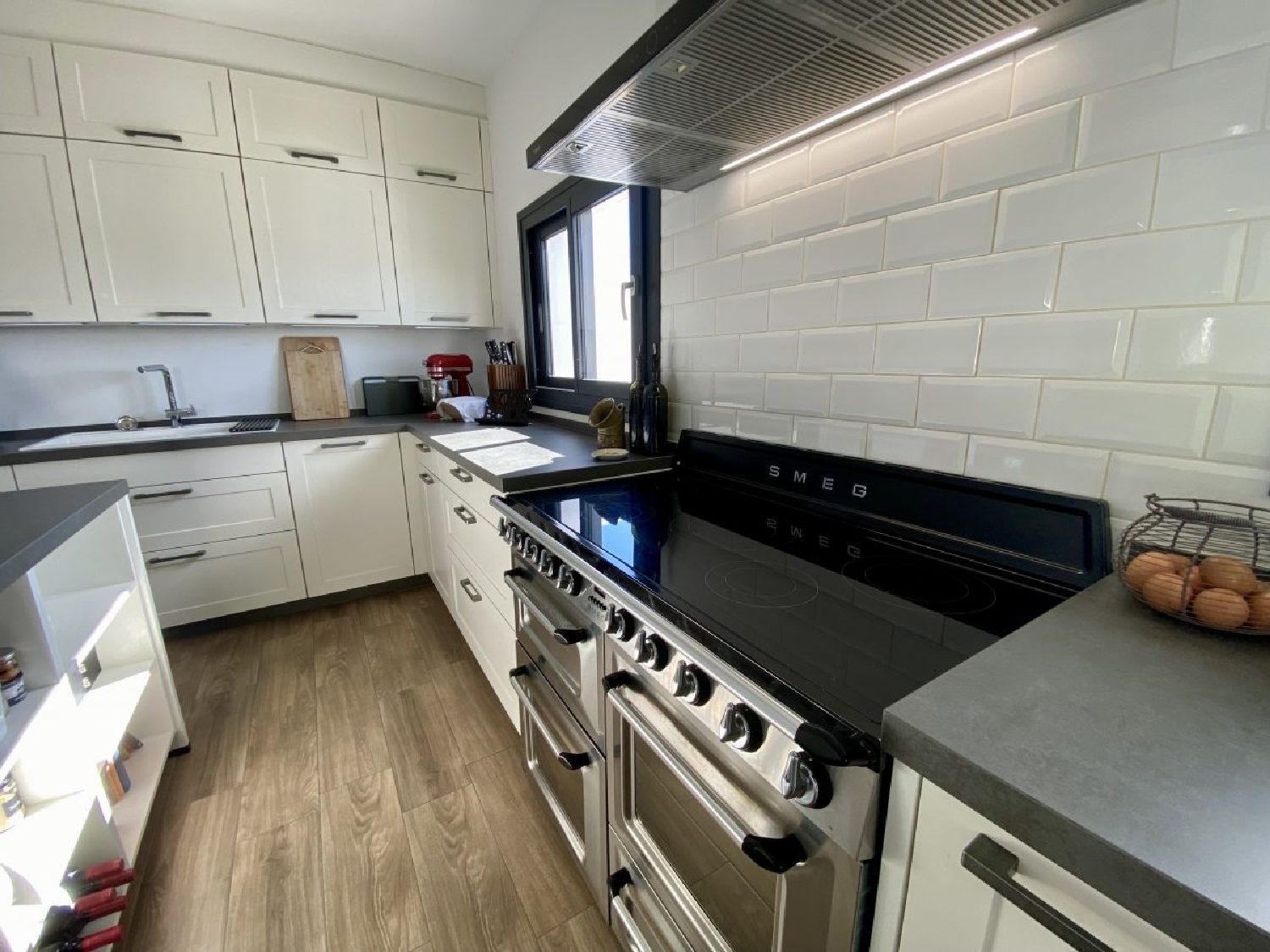 en venta casa de pueblo Olvera Sierra De Cádiz 15