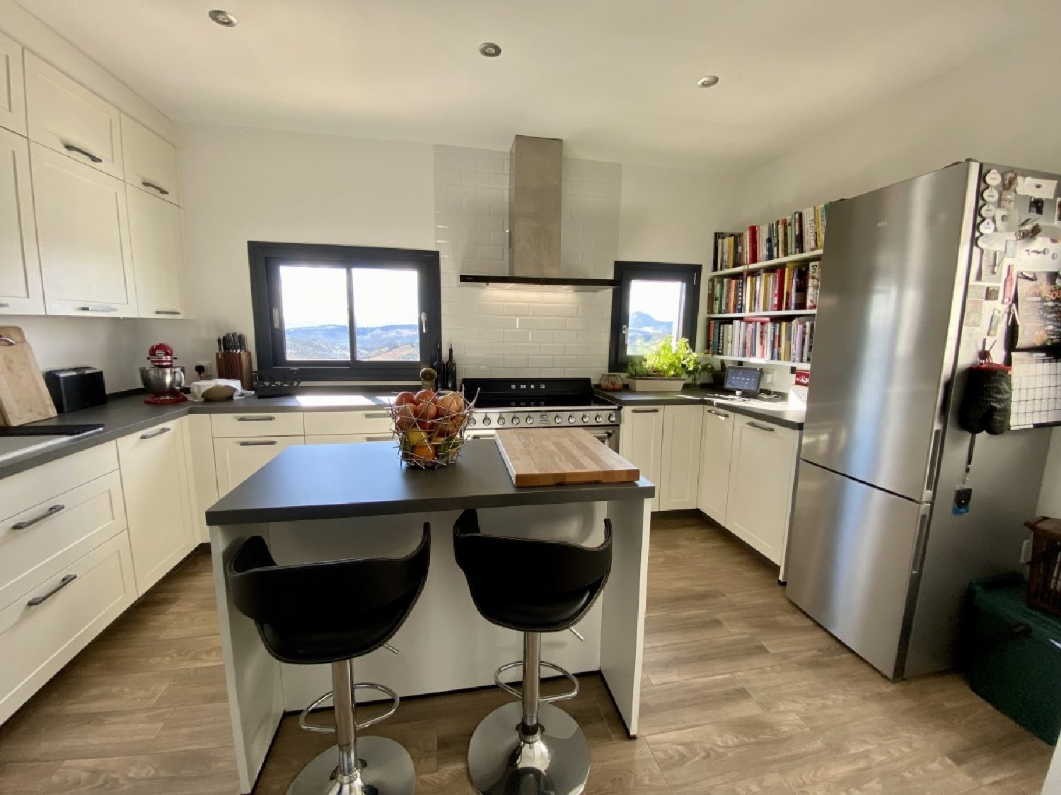 en venta casa de pueblo Olvera Sierra De Cádiz 13