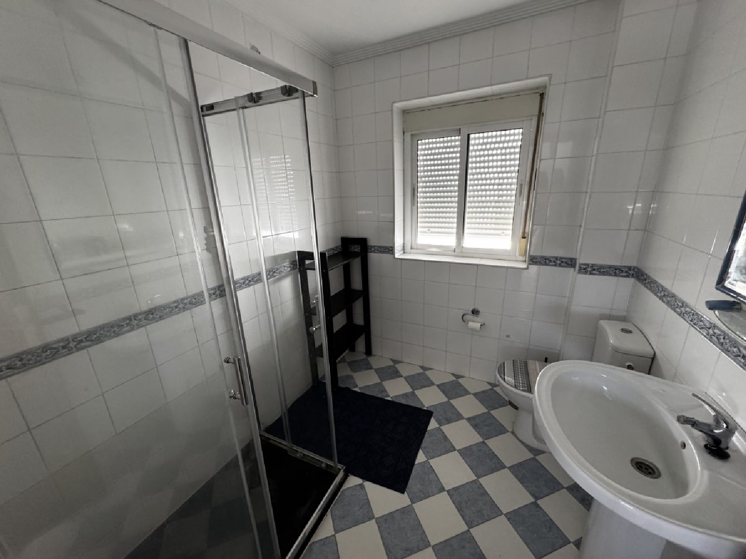  en venta casa de pueblo Olvera Sierra De Cádiz 8