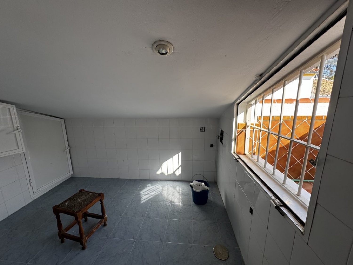  en venta casa de pueblo Olvera Sierra De Cádiz 7