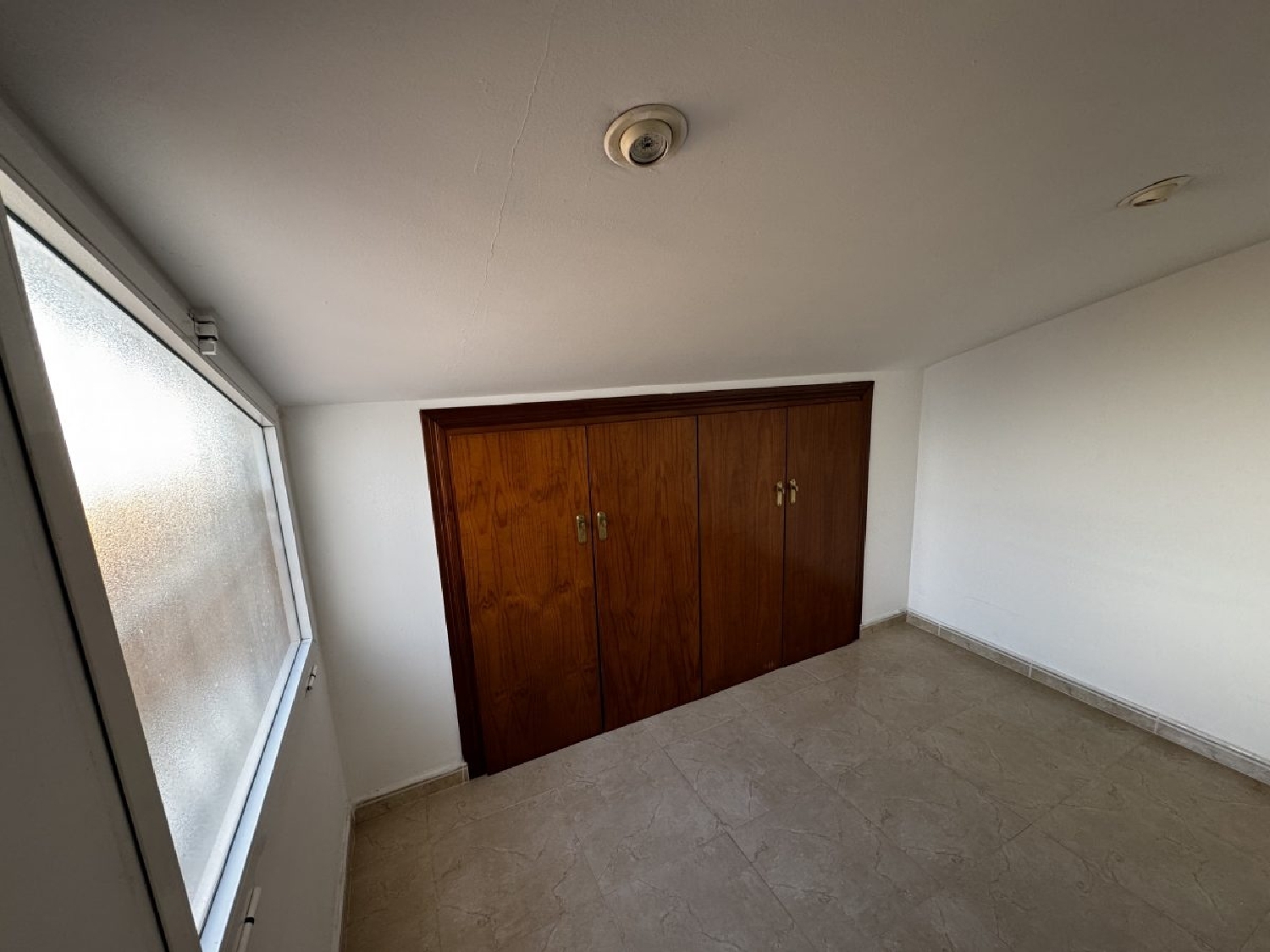  en venta casa de pueblo Olvera Sierra De Cádiz 6