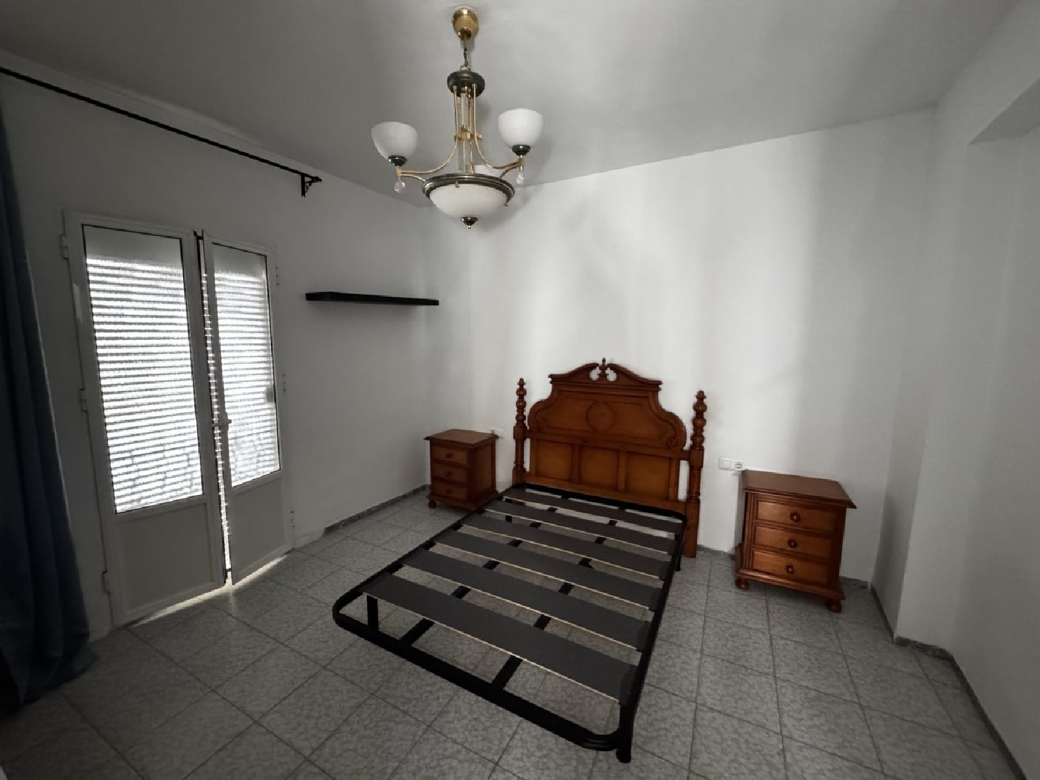  en venta casa de pueblo Olvera Sierra De Cádiz 9