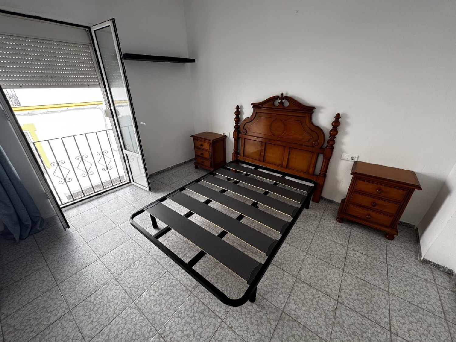  en venta casa de pueblo Olvera Sierra De Cádiz 5