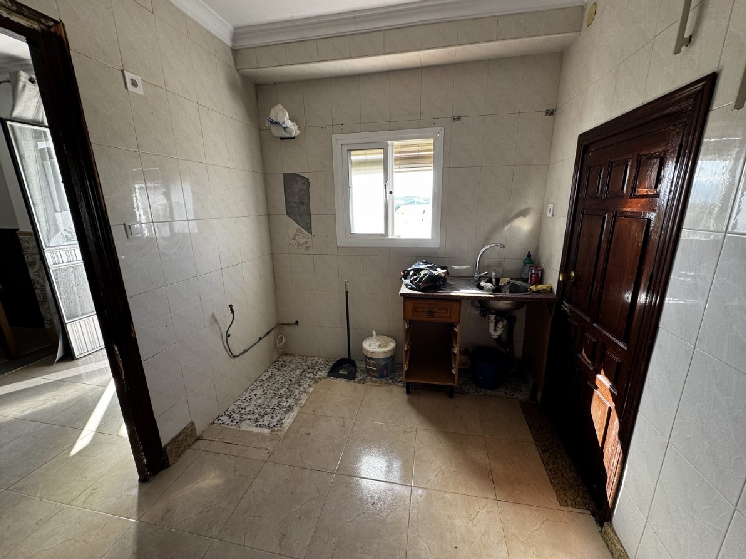  en venta casa de pueblo Olvera Sierra De Cádiz 10