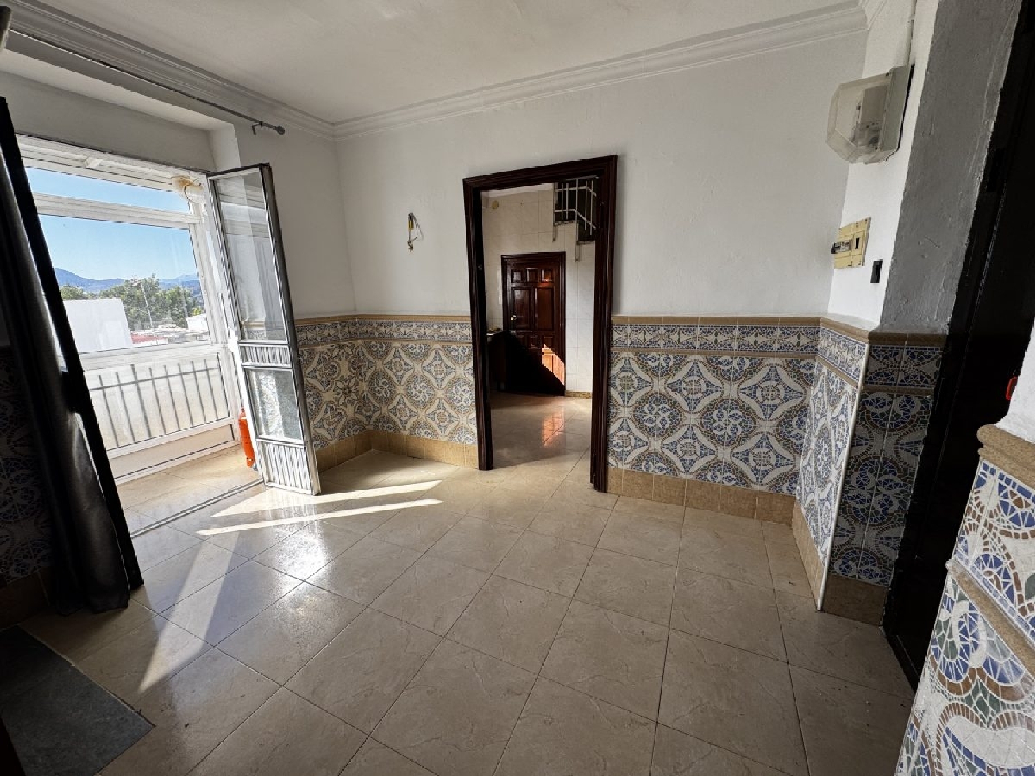  en venta casa de pueblo Olvera Sierra De Cádiz 11