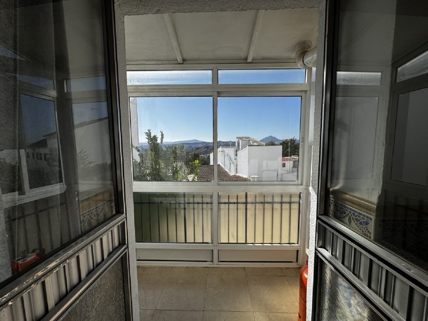  en venta casa de pueblo Olvera Sierra De Cádiz 12