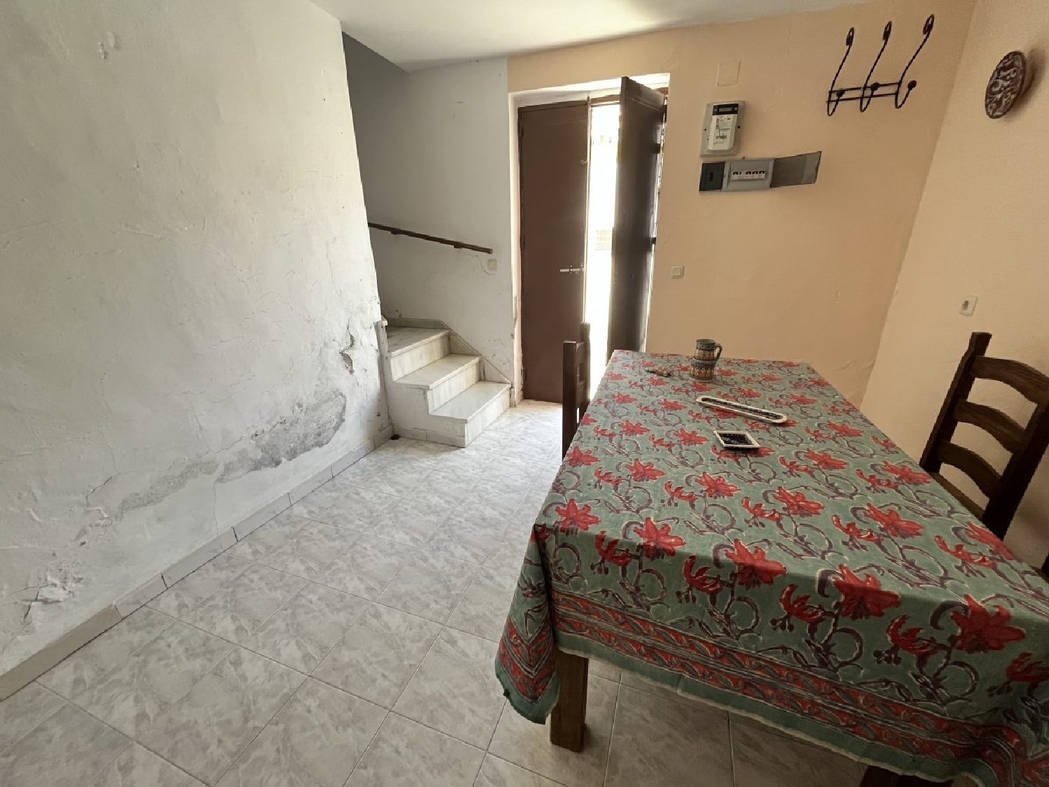  en venta casa de pueblo Olvera Sierra De Cádiz 3
