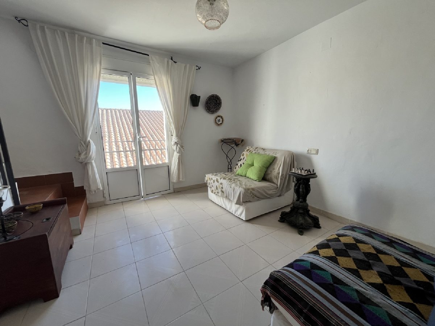  en venta casa de pueblo Olvera Sierra De Cádiz 9