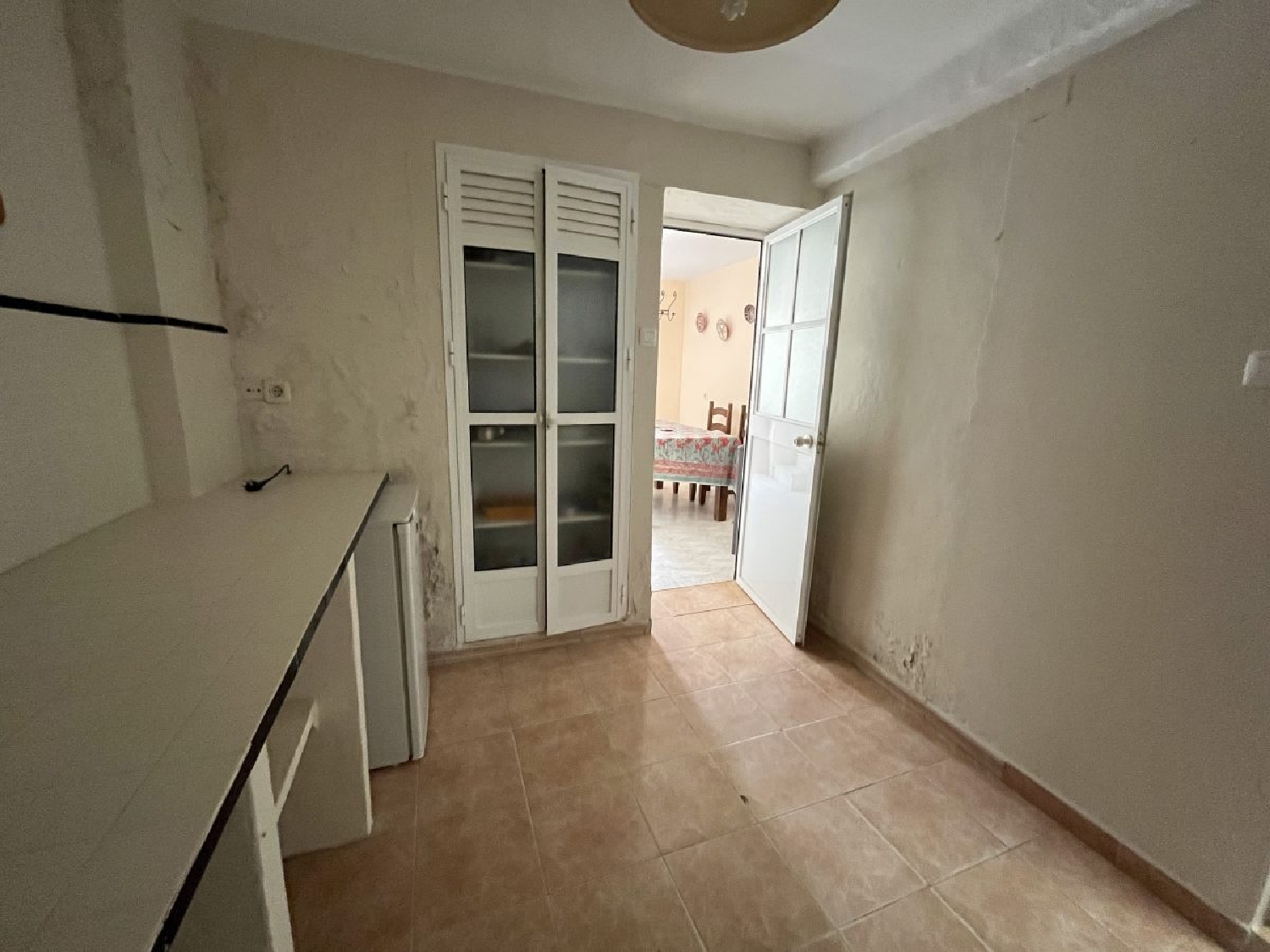  en venta casa de pueblo Olvera Sierra De Cádiz 6