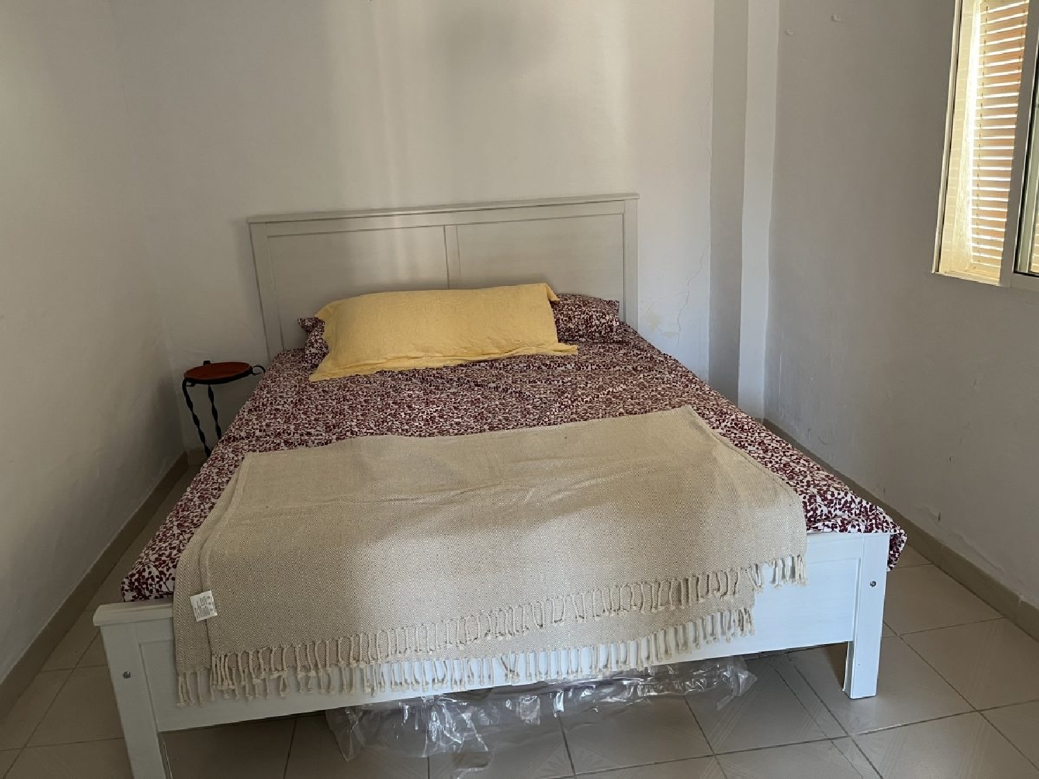  en venta casa de pueblo Olvera Sierra De Cádiz 10